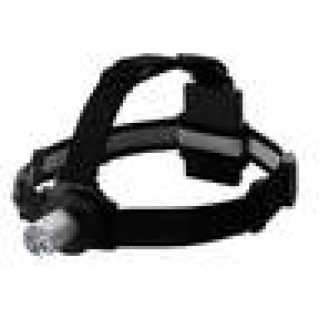 Rothenberger LED head torch